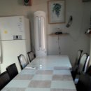 선원 스테이 이미지