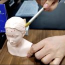 두앤통신경과의원 이미지