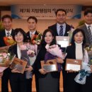 광주시 농업기술센터 대회의실 이미지