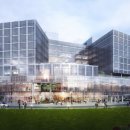 스테이 안 이미지