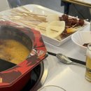 미진복.아구찜 | 광진구 도영 손민수 풀코스 얼땅쟈와 노룬산 떡볶이 후기