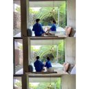 선이못 | [제주감성숙소/제주서쪽]가성비 감성숙소 “선이못” 솔직 후기