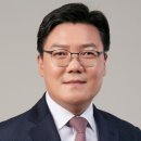 현대호반 이미지