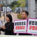 에이치디식품 이미지