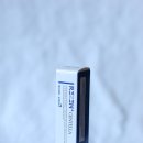 명원국제 주식회사 이미지