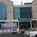 실생활에 필요한 컴퓨터 활용 이미지