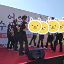 물빛 수채화 화실 이미지