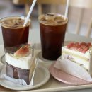 가람롤김밥 이미지