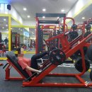 아놀드홍휘트니스 홈플러스 일산점 | 일산피티 아놀드홍짐에서 다이어트성공일지