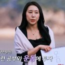 영수수산