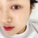 올리브뷰티아카데미 이미지