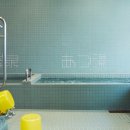 현대목욕탕 이미지