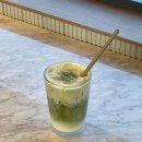 투썸플레이스 평택석정점 이미지