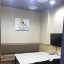토즈스터디센터태화독서실 이미지