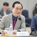 국토지원단 이미지