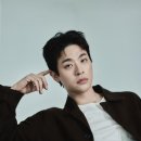 드리고 이미지