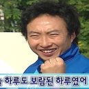 (주)스퀘어짐 당산점 네이버블로그