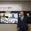 (주)플랜아이