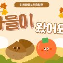 이레마을