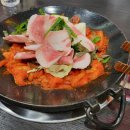 대구2010동성로쭈꾸미 이미지