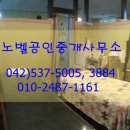 현피부샵 네이버블로그