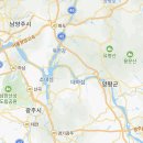 GS25오크밸리스키점 이미지