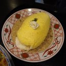 려미트 이미지