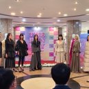 더원FIT 이미지