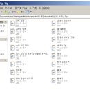 쿨캣 티스토리