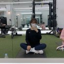 ARC PT STUDIO | [강남 PT] 아크피티스튜디오 피티 잘 마무리한 후기🙆🏻‍♀️