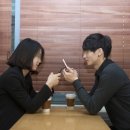 매일회사랑 이미지