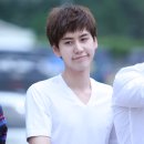 영운 이미지