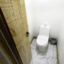 반지호텔 이미지