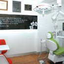 호산나치과의원 이미지