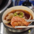 세븐일레븐 대구모아미래도점 | ​[반월당맛집] 연막창 종로직영점, 잡내 없이 고소한 연잎숙성 초벌막창 솔직후기