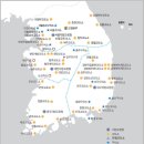 수원구치소 평택지소 이미지