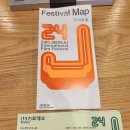 007타이어 | &#39;로데오&#39; (Rodeo, 2022) 후기