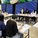 수엔터테인먼트 이미지