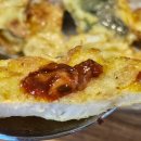 부엌98 | 양재 맛집 추천! 양재 회식장소로 딱인 양재 전집 '부엌98' 솔직 후기