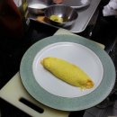 ＜11주＞Cheese Omelet(치즈 오믈렛) 이미지