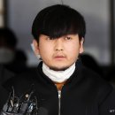 김태현농장 이미지