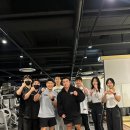 탑클래스 이미지