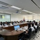 메디게이션 이미지