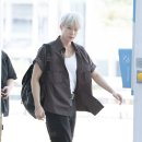 도영헤어 이미지