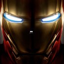 김프로PC 이미지