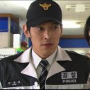 동네편의점 이미지