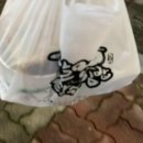 거북건설(주) 이미지