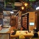 카페안경 이미지