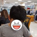 미소셀프세차장