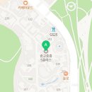 광교로뎀공인중개사사무소 이미지